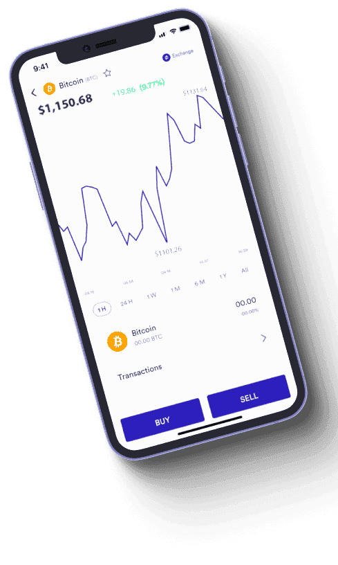 Falke Ertragsee Trading App
